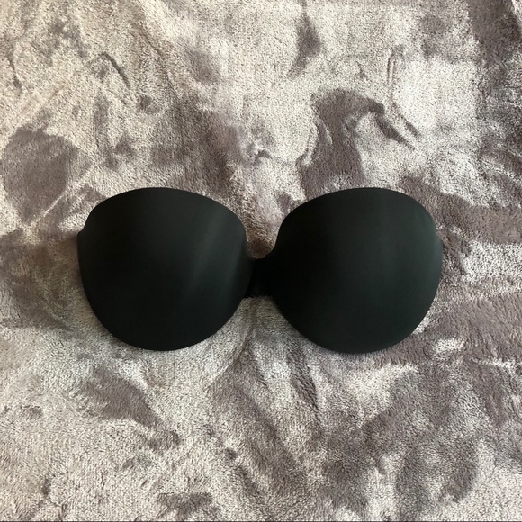 Calvin Klein Other - Calvin Klein Strapless Bra- worn once Calvin Klein Other - Calvin Klein Strapless Bra- worn once
